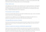 write amazon product listing and listing optimization